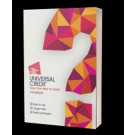 CPAG: Universal Credit: What You Need to Know 7th Edition