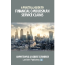 A Practical Guide To Financial Ombudsman Service Claims