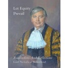 Let Equity Prevail: Recollections and Reflections