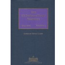 The UK Supreme Court Yearbook Volume 5: 2013–2014 Legal Year