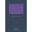 The UK Supreme Court Yearbook Volume 8: 2016-2017 Legal Year