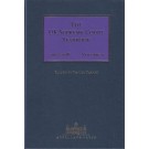 The UK Supreme Court Yearbook Volume 9: 2017-2018 Legal Year