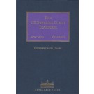 The UK Supreme Court Yearbook Volume 6: 2014-2015 Legal Year