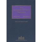 The UK Supreme Court Yearbook Volume 7: 2015-2016 Legal Year