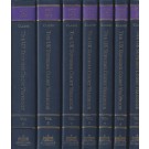 The UK Supreme Court Yearbook: Volumes 1–10, 2009–2019 Legal Years