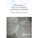 Principles of the Law of Equity and Trusts in Ireland