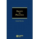 Equity in Practice