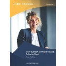 Introduction to Property and Private Client