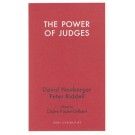 The Power of Judges