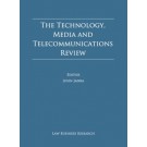 The Technology, Media and Telecommunications Review 8th Edition