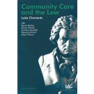 Community Care and the Law 7th Edition