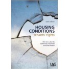 Housing Conditions: Tenants' Rights 6th Edition