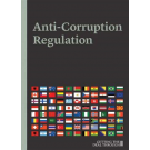 Getting the Deal Through: Anti-Corruption Regulation 2018