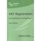VAT Registration: Unravelling the Complexities 2nd Edition