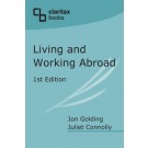 Living and Working Abroad