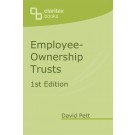 Employee-Ownership Trusts