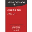 Income Tax 2023-24