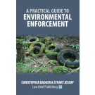 A Practical Guide to Environmental Enforcement