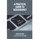 A Practical Guide To Redundancy