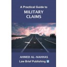 A Practical Guide to Military Claims