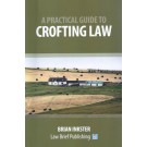 A Practical Guide to Crofting Law