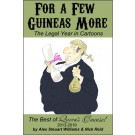 For a Few Guineas More: The Best of Queen's Counsel 2013-2019
