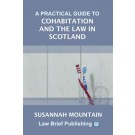A Practical Guide to Cohabitation and the Law in Scotland