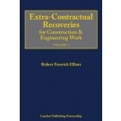 Extra-Contractual Recoveries for Construction and Engineering Work