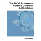 FAC-1 Framework Alliance Contract: A Handbook
