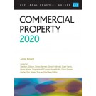 CLP Legal Practice Guides: Commercial Property 2020