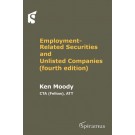 Employment-Related Securities and Unlisted Companies 4th Edition