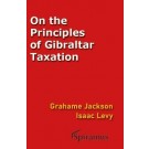 On the Principles of Gibraltar Taxation