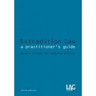 Extradition Law: A Practitioner's Guide 3rd Edition