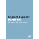 Migrant Support Handbook