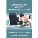 Commercial Agency: A Practical and Legal Guide