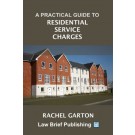 A Practical Guide to Residential Service Charges