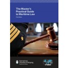 The Master's Practical Guide to Maritime Law