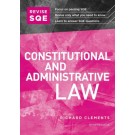 Revise SQE: Constitutional and Administrative Law
