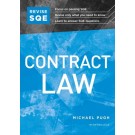 Revise SQE: Contract Law