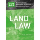 Revise SQE: Land Law
