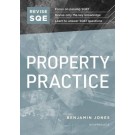 Revise SQE: Property Practice