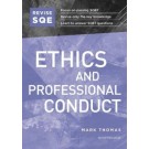 Revise SQE: Ethics and Professional Conduct