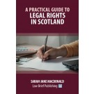 A Practical Guide to Legal Rights in Scotland