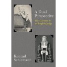 A Dual Perspective: The German in an English Judge