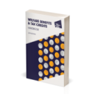 Welfare Benefits and Tax Credits Handbook 2023-24 25th Edition