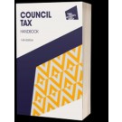 Council Tax Handbook 14th Edition