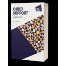 Child Support Handbook 31st Edition
