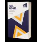 Fuel Rights Handbook 21st Edition