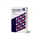 Welfare Benefits and Tax Credits Handbook 2024-25 26th Edition