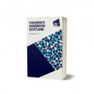 Children's Handbook Scotland 2024-25 17th Edition